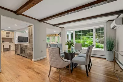 17 Noon Hill Avenue, Norfolk, MA 02056 - Photo 19