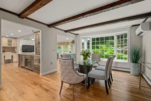 17 Noon Hill Ave, Norfolk, MA 02056 - Photo 19