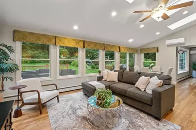 17 Noon Hill Avenue, Norfolk, MA 02056 - Photo 17