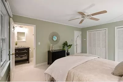 17 Noon Hill Avenue, Norfolk, MA 02056 - Photo 23