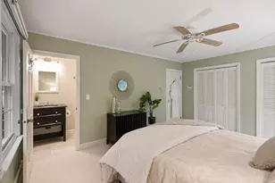 17 Noon Hill Ave, Norfolk, MA 02056 - Photo 23