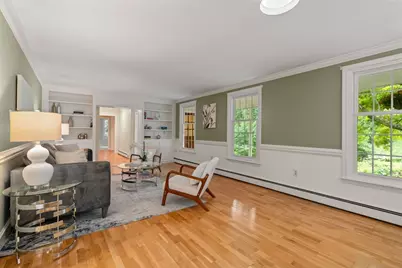 17 Noon Hill Avenue, Norfolk, MA 02056 - Photo 9