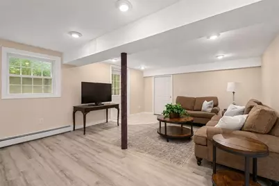 17 Noon Hill Avenue, Norfolk, MA 02056 - Photo 31