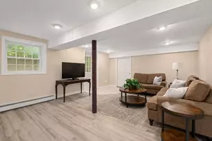 17 Noon Hill Ave, Norfolk, MA 02056 - Photo 31