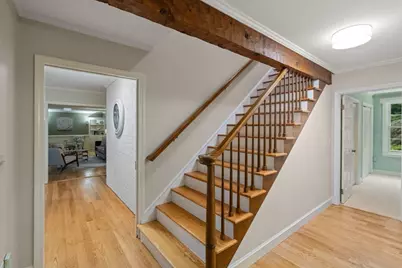 17 Noon Hill Avenue, Norfolk, MA 02056 - Photo 21