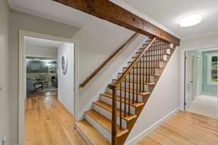 17 Noon Hill Ave, Norfolk, MA 02056 - Photo 21