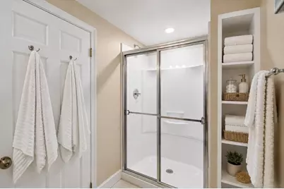 17 Noon Hill Avenue, Norfolk, MA 02056 - Photo 29