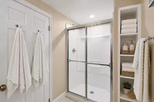 17 Noon Hill Ave, Norfolk, MA 02056 - Photo 29