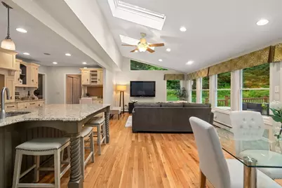 17 Noon Hill Avenue, Norfolk, MA 02056 - Photo 15