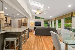 17 Noon Hill Ave, Norfolk, MA 02056 - Photo 15
