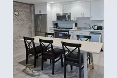 630 Washington #409, Boston, MA 02111 - Photo 3