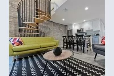 630 Washington #409, Boston, MA 02111 - Photo 5