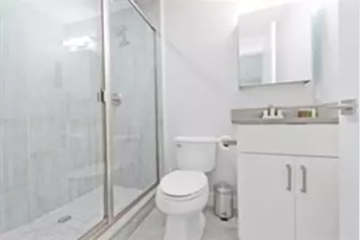 630 Washington #409, Boston, MA 02111 - Photo 13