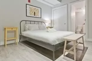 630 Washington, Boston, MA 02111 - Photo 11