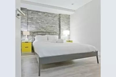 630 Washington #409, Boston, MA 02111 - Photo 9