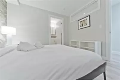 630 Washington #409, Boston, MA 02111 - Photo 7
