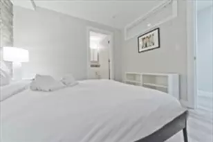 630 Washington, Boston, MA 02111 - Photo 7