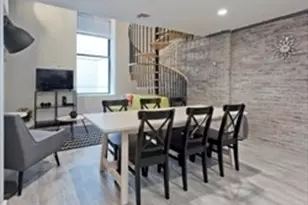 630 Washington, Boston, MA 02111 - Photo 1