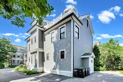 11 Preston Rd #3, Somerville, MA 02143 - Photo 21