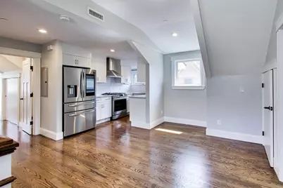 11 Preston Rd #3, Somerville, MA 02143 - Photo 3