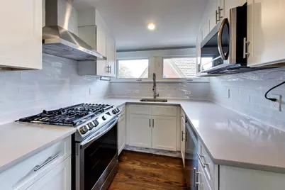 11 Preston Rd #3, Somerville, MA 02143 - Photo 5