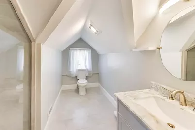 11 Preston Rd #3, Somerville, MA 02143 - Photo 11