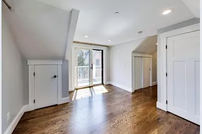 11 Preston Rd #3, Somerville, MA 02143 - Photo 13