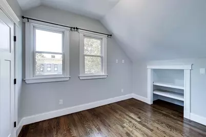 11 Preston Rd #3, Somerville, MA 02143 - Photo 9