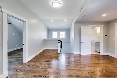 11 Preston Rd #3, Somerville, MA 02143 - Photo 7
