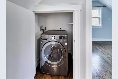 11 Preston Rd #3, Somerville, MA 02143 - Photo 19