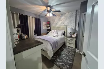 64 Florida Street #1, Boston, MA 02124 - Photo 11
