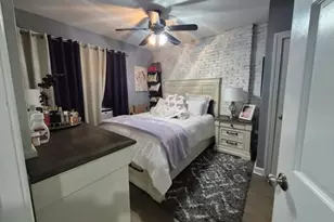 64 Florida St, Boston, MA 02124 - Photo 11