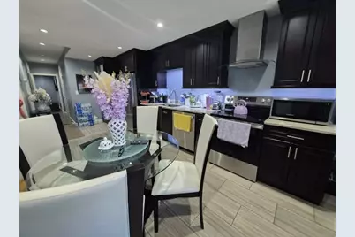 64 Florida Street #1, Boston, MA 02124 - Photo 3