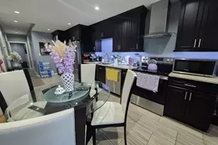 64 Florida St, Boston, MA 02124 - Photo 3