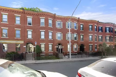 64 Florida Street #1, Boston, MA 02124 - Photo 15