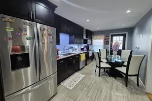 64 Florida St, Boston, MA 02124 - Photo 1
