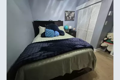 64 Florida Street #1, Boston, MA 02124 - Photo 9