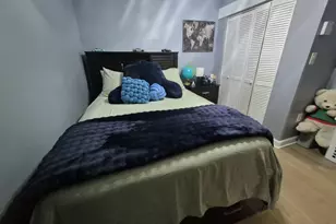 64 Florida St, Boston, MA 02124 - Photo 9