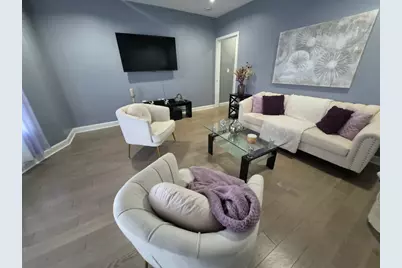 64 Florida Street #1, Boston, MA 02124 - Photo 7