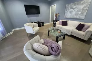 64 Florida St, Boston, MA 02124 - Photo 7
