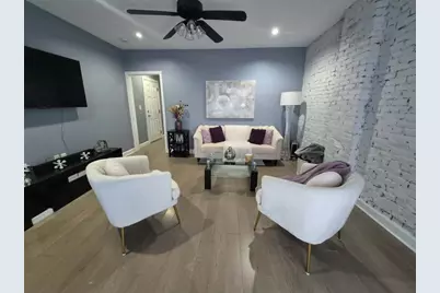 64 Florida Street #1, Boston, MA 02124 - Photo 5