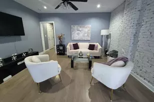 64 Florida St, Boston, MA 02124 - Photo 5