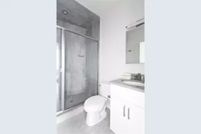630 Washington #201, Boston, MA 02111 - Photo 9