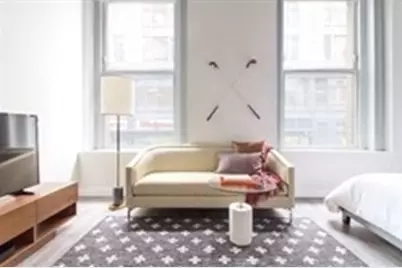 630 Washington #201, Boston, MA 02111 - Photo 3