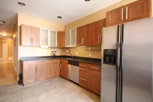 156 Harvard St, Brookline, MA 02446 - Photo 3