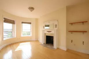 156 Harvard St, Brookline, MA 02446 - Photo 1