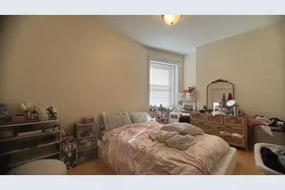 156 Harvard St #8, Brookline, MA 02446 - Photo 7