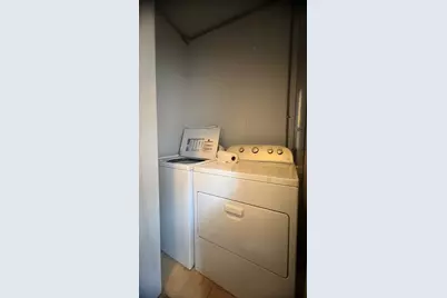 156 Harvard St #8, Brookline, MA 02446 - Photo 15