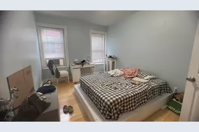 156 Harvard St #8, Brookline, MA 02446 - Photo 11