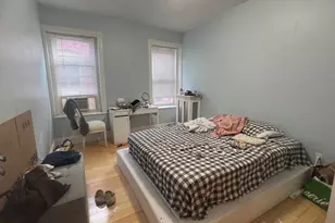 156 Harvard St, Brookline, MA 02446 - Photo 11